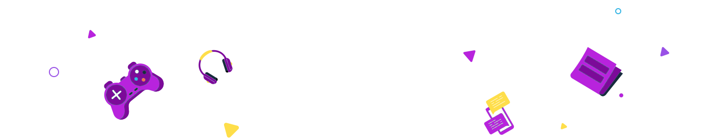 Jogos e Apps para Android