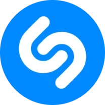 Shazam Encore