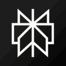 Perplexity – Pode Perguntar