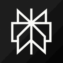 Perplexity – Pode Perguntar