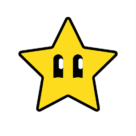 Gizmo: AI Flashcards and Tutor