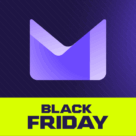 Proton Mail criptografado