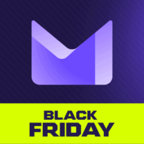 Proton Mail criptografado