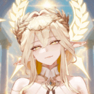 이세계 용병단 키우기: 방치형 RPG