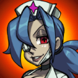 Skullgirls: RPG de Luta