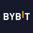 Bybit: Compre Bitcoin & Cripto