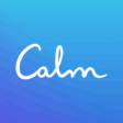Calm – medite, durma e relaxe