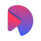 DashReels: Short Movies & TV