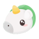 DreamLike-Video-Chat