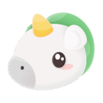 DreamLike-Video-Chat