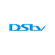 DStv