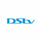 DStv