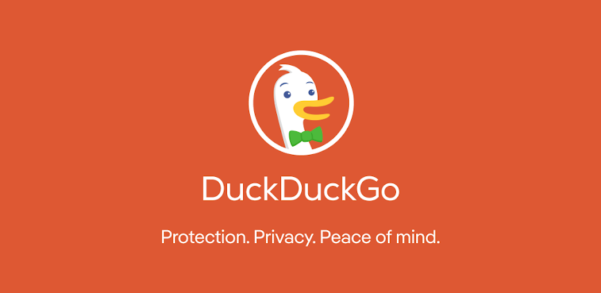 DuckDuckGo, Duck.ai (optional)