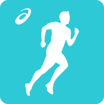 ASICS Runkeeper correr melhor