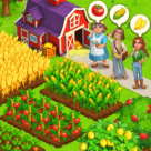 Farm Town – Family Farming Day