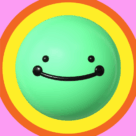 Bondee – Play, Chat, Bond