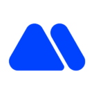 MEXC: Compre Bitcoin e Cripto