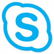 Skype for Business for Android