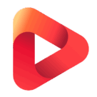 GoodShort – Dramas Curtos Hub