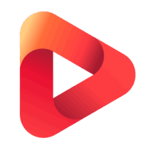 GoodShort – Dramas Curtos Hub