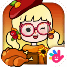 YoYa: Busy Life World