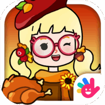 YoYa: Busy Life World