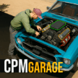 CPM Garage