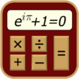 TechCalc+ Calculadora