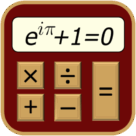 TechCalc+ Calculadora