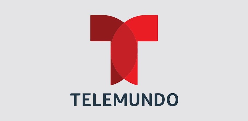 Telemundo: Series y TV en vivo