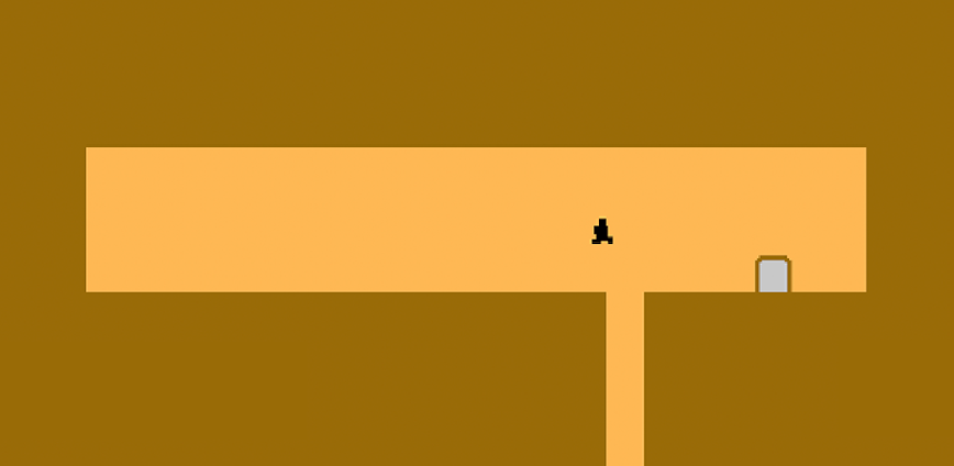 Level Devil – NOT A Troll Game