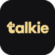 Talkie: IA Personalizada
