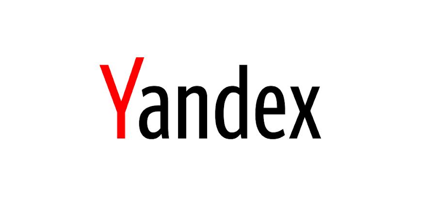 Yandex: Navegador seguro