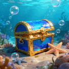 Anna's Merge Adventure-Offline