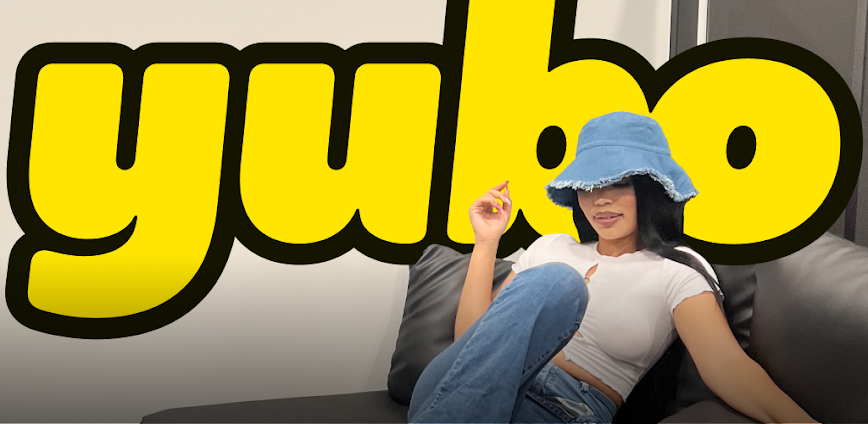 Yubo: Faça amigos & chat agora