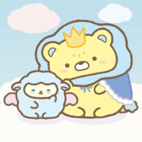 Sumikkogurashi Farm