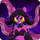 Alien Xero: 3D Space War