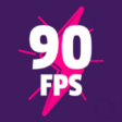 90 FPS + 120 FPS (v4.1)