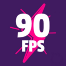 90 FPS + 120 FPS (v4.1)