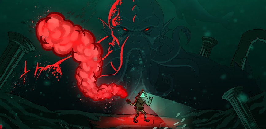 We Are Illuminati: Conspiração