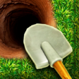 Digging Simulator: Hole Craft