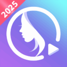PrettyUp – Vídeo Body Editor