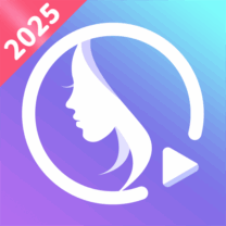 PrettyUp – Vídeo Body Editor