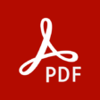 Adobe Acrobat Reader: Ler PDF