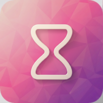 Time Until: 2026 Countdown