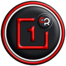 Oxigen 3D – Icon Pack