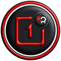 Oxigen 3D – Icon Pack