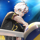 The Spike – Volleyball Story