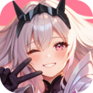 Doomsday Vanguard – Roguelike