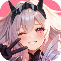 Doomsday Vanguard – Roguelike